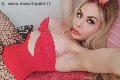 Catania Trans Escort Isabella Santos 338 15 21 054 foto selfie 46