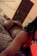 Catania Trans Escort Nataly Xxl 389 87 40 174 foto selfie 1