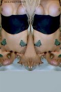 Cattolica Trans Escort Clo� Diamond Mazzini Pornostar 324 82 10 092 foto selfie 108