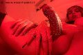 Cattolica Trans Escort Clo� Diamond Mazzini Pornostar 324 82 10 092 foto selfie 97