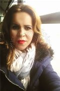 Ceres Trans Escort Raffaella Bastos  005562996339624 foto selfie 88