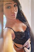 Chiavari Trans Escort Chiara 329 04 44 062 foto selfie 1