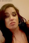 Chieri Trans Escort Yasmin Laura 348 56 29 480 foto selfie 37