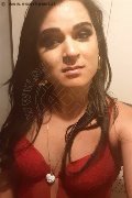 Chieri Trans Escort Yasmin Laura 348 56 29 480 foto selfie 32