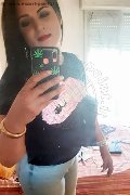 Chieri Trans Escort Yasmin Laura 348 56 29 480 foto selfie 27