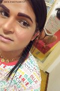 Chieri Trans Escort Yasmin Laura 348 56 29 480 foto selfie 19