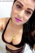 Chieri Trans Escort Yasmin Laura 348 56 29 480 foto selfie 9