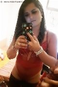 Chieri Trans Escort Yasmin Laura 348 56 29 480 foto selfie 25