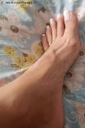 Chieri Trans Escort Yasmin Laura 348 56 29 480 foto selfie 12