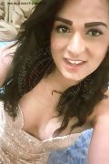 Chieri Trans Escort Yasmin Laura 348 56 29 480 foto selfie 4