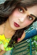 Chieri Trans Escort Yasmin Laura 348 56 29 480 foto selfie 6