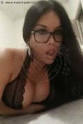 Cinisello Balsamo Trans Escort Barbarita 333 82 39 139 foto selfie 20