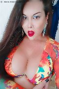 Cinisello Balsamo Trans Escort Barbarita 333 82 39 139 foto selfie 5