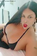 Cinisello Balsamo Trans Escort Barbarita 333 82 39 139 foto selfie 1