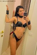 Cinisello Balsamo Trans Escort Gaia Queen 327 28 85 933 foto selfie 2