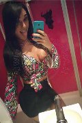 Civitanova Marche Trans Escort Jennifer Anguria Pornostar 349 93 98 298 foto selfie 158