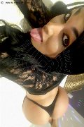 Civitanova Marche Trans Escort Jennifer Anguria Pornostar 349 93 98 298 foto selfie 111