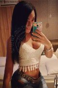 Civitanova Marche Trans Escort Jennifer Anguria Pornostar 349 93 98 298 foto selfie 151