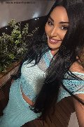 Civitanova Marche Trans Escort Jennifer Anguria Pornostar 349 93 98 298 foto selfie 62
