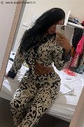 Civitanova Marche Trans Escort Jennifer Anguria Pornostar 349 93 98 298 foto selfie 43