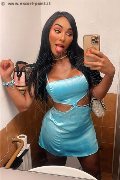 Civitanova Marche Trans Escort Jennifer Anguria Pornostar 349 93 98 298 foto selfie 50
