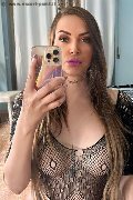 Civitanova Marche Trans Escort Jessy Operata 351 00 46 134 foto selfie 7