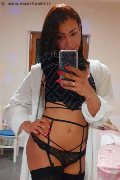 Civitanova Marche Trans Escort Patricia Ginnari 331 84 43 032 foto selfie 100