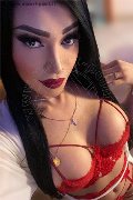 Civitanova Marche Trans Escort Patricia Ginnari 331 84 43 032 foto selfie 34