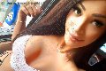 Civitanova Marche Trans Escort Patricia Ginnari 331 84 43 032 foto selfie 58
