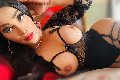 Civitanova Marche Trans Escort Patricia Ginnari 331 84 43 032 foto selfie 56
