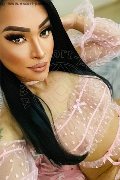 Civitanova Marche Trans Escort Patricia Ginnari 331 84 43 032 foto selfie 64