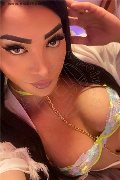 Civitanova Marche Trans Escort Patricia Ginnari 331 84 43 032 foto selfie 33