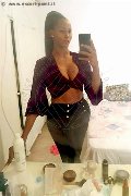 Civitanova Marche Trans Escort Paula Lucarely 327 27 72 495 foto selfie 7