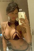 Civitanova Marche Trans Escort Paula Lucarely 327 27 72 495 foto selfie 5