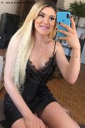 Colonia Trans Escort Anna Mattioli 347 36 66 149 foto selfie 6