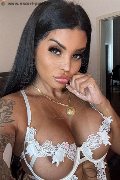 Colonia Trans Escort Bruna Deep Swallow  004917680451913 foto selfie 37