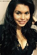 Colonia Trans Escort Bruna Deep Swallow  004917680451913 foto selfie 73
