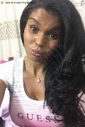 Colonia Trans Escort Bruna Deep Swallow  004917680451913 foto selfie 93
