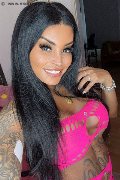 Colonia Trans Escort Bruna Deep Swallow  004917680451913 foto selfie 23