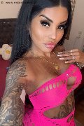 Colonia Trans Escort Bruna Deep Swallow  004917680451913 foto selfie 26