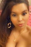 Colonia Trans Escort Bruna Deep Swallow  004917680451913 foto selfie 66