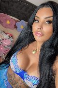 Colonia Trans Escort Bruna Xl  004917680451913 foto selfie 15