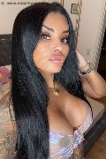 Colonia Trans Escort Bruna Xl  004917680451913 foto selfie 7