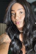 Como Trans Escort Karina Rios Pornostar 392 93 82 513 foto selfie 6