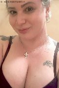 Como Trans Escort Maite Collins 329 83 37 093 foto selfie 25