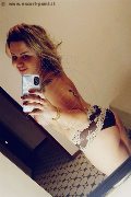 Como Trans Escort Maite Collins 329 83 37 093 foto selfie 12