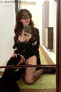 Como Trans Escort Ruby Asiatica 366 48 28 897 foto selfie 5