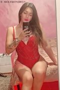 Como Trans Escort Ruby Asiatica 366 48 28 897 foto selfie 19