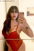 Como Trans Escort Ruby Asiatica 366 48 28 897 foto selfie 17