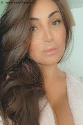 Conegliano Trans Escort Divina 345 21 76 121 foto selfie 26